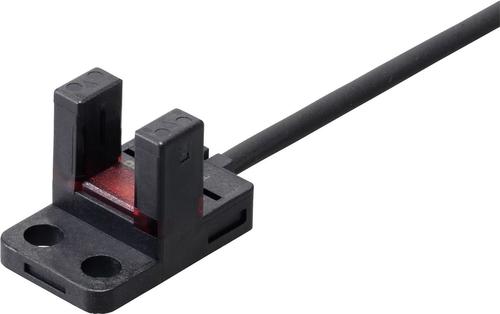 Czujnik fotoelektryczny w kształcie litery U 6mm PNP, PM-Y45-P