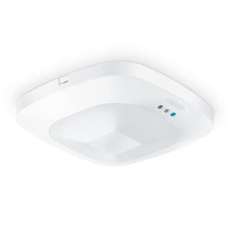 Czujnik ruchu Steinel Pro HF 360