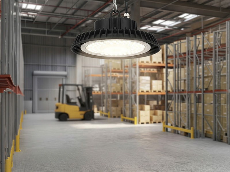 Highbay