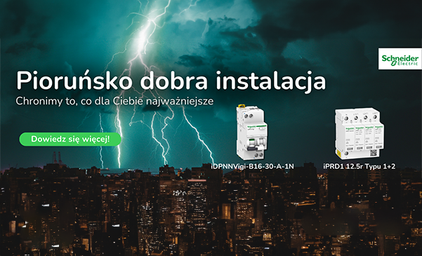 Bezpieczeństwo instalacji elektrycznych w domu – jak chronić sprzęt i domowników?