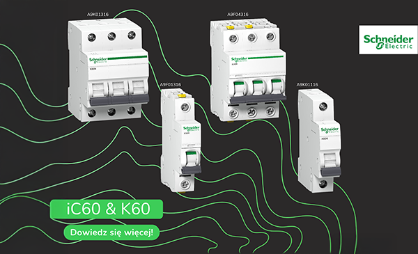 Czy warto stosować wyłączniki nadprądowe w instalacjach elektrycznych?