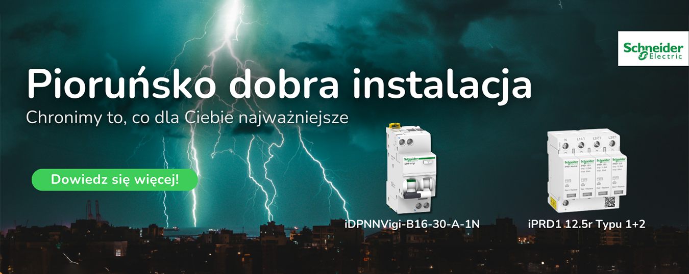 Bezpieczeństwo instalacji elektrycznych w domu – jak chronić sprzęt i domowników?