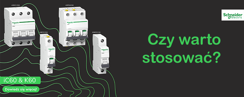 Czy warto stosować wyłączniki nadprądowe w instalacjach elektrycznych?